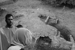 11129685_976340955731846_2066949809172687014_n