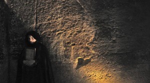 11178412_10206544624203592_1952327487_n