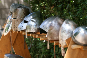 11202893_998004223565519_5637208850963837956_n