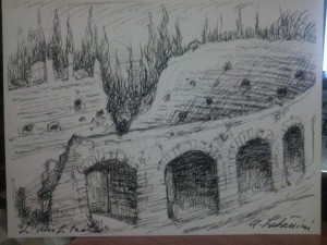 1509926_10206322591933631_5902754971826945559_n