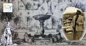 11872226_386162378255642_1361237024272065255_o