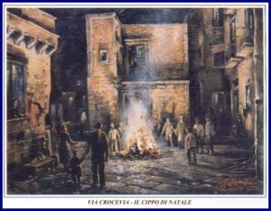 47761_1474581076126_5800468_n