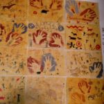 Sulle tracce della storia –   L’archeologia spiegata ai bambini